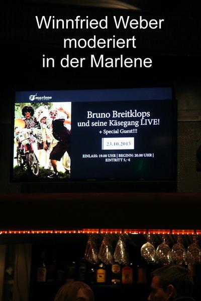 2015-10-22 17-05-20 (2).JPG